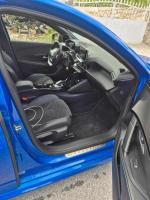 peugeot-208-1-2-puretech-2021-gasolina-1199cc