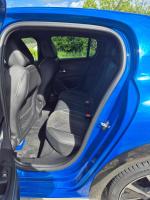 peugeot-208-1-2-puretech-2021-gasolina-1199cc