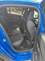 peugeot-208-1-2-puretech-2021-gasolina-1199cc