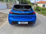 peugeot-208-1-2-puretech-2021-gasolina-1199cc