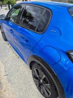 peugeot-208-1-2-puretech-2021-gasolina-1199cc