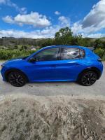 peugeot-208-1-2-puretech-2021-gasolina-1199cc