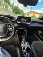 peugeot-208-1-2-puretech-2021-gasolina-1199cc