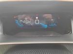 peugeot-208-1-2-puretech-2021-gasolina-1199cc