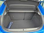 peugeot-208-1-2-puretech-2021-gasolina-1199cc